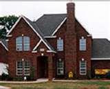 Photos of Geothermal Heat Pump Oklahoma