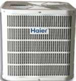 Pictures of Heat Pump 18