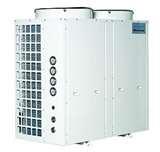 Air Source Heat Pump Bc Photos