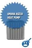 Heat Pump 18