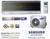 Heat Pump 18