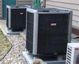 Heat Pump 18 Pictures