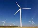 Heat Pump Tax Credit 2012
