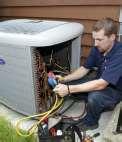 Pictures of Air Source Heat Pump Bc