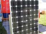 Heat Pump Tax Credit 2012 Images