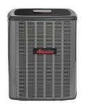 Heat Pump 18 Photos