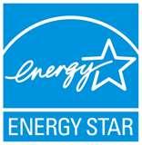 Heat Pump Tax Credit 2012