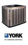 Pictures of Heat Pump 18