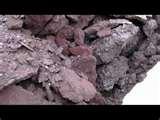 Geothermal Heat Pump Oklahoma
