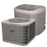 Heat Pump Air Handler Prices Pictures