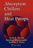 Heat Pumps Absorption Chillers Photos