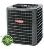 Heat Pumps 14 Seer Goodman