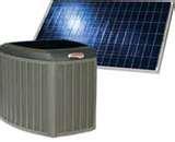 Air Source Heat Pump Bc Images