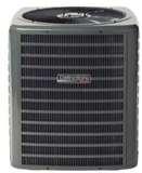 Photos of Heat Pump Air Handler Prices