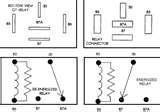 Heat Pump Fix Images