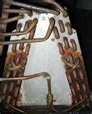 Pictures of Heat Pump Fix