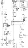 Heat Pump Fix Images