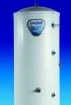 Images of Eko Warrior Heat Pump Review