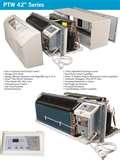 Ge Ptac Heat Pump Pthp Images