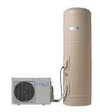 Heat Pump Know Pictures