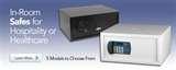 Pictures of Ge Ptac Heat Pump Pthp