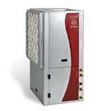 Photos of Heat Pump Geothermal Calculator