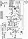 Heat Pump Low Voltage Wiring Diagram Photos