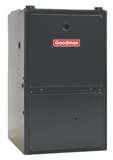 Heat Pump Skymark