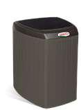 Lennox Heat Pump Xp21 Pictures