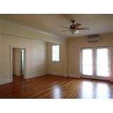 Duke Energy Heat Pump Nc