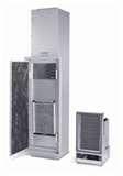 Photos of Heat Pump Skymark