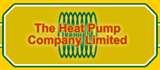 Pictures of Heat Pumps Buckinghamshire
