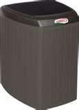 Lennox Heat Pump Xp21