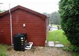 Photos of Heat Pumps Buckinghamshire