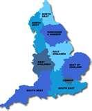 Images of Heat Pumps Buckinghamshire
