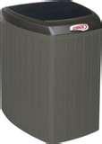Images of Lennox Heat Pump Xp21