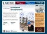 Images of Heat Pump Skymark
