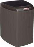 Pictures of Lennox Heat Pump Xp21