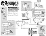 Heat Pump Low Voltage Wiring Diagram