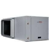 Images of Heat Pump Geothermal Calculator