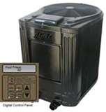Heat Pumps Jandy Pictures