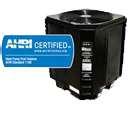 Pictures of Heat Pumps Jandy