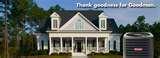 Heat Pump Skymark Pictures