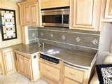 Heat Pumps Albuquerque Pictures