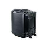 Heat Pumps Jandy Images