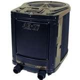 Heat Pumps Jandy