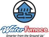 Images of Heat Pumps Albuquerque
