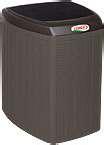 Lennox Heat Pump Xp21 Pictures