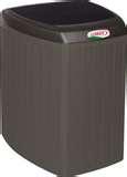 Lennox Heat Pump Xp21 Images
