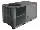 Pictures of Heat Pump Skymark